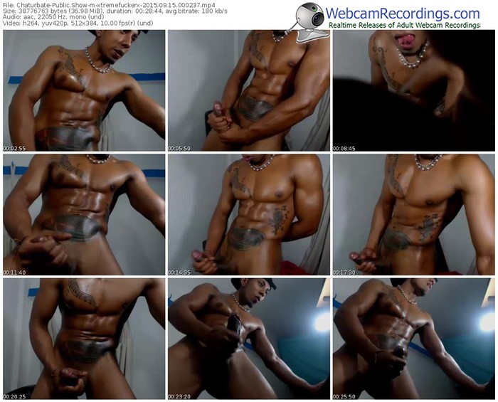 chaturbate-xtremefuckerx-public-show-09_15_2015-00_02_37