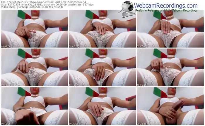 chaturbate-amberrosse1-public-show-09_15_2015-00_03_06