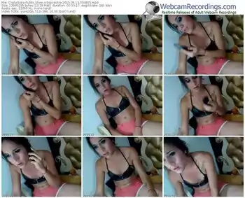 chaturbate-boyxdolce-public-show-09_15_2015-00_48_05