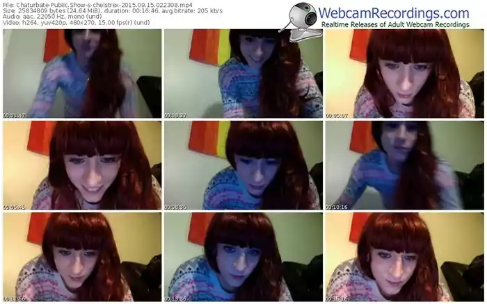 chaturbate-chelstrex-public-show-09_15_2015-02_23_08