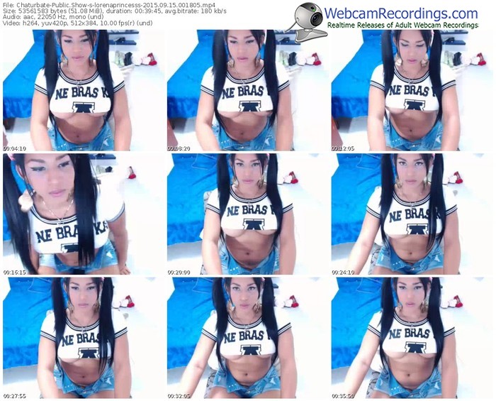 chaturbate-lorenaprincesss-public-show-09_15_2015-00_18_05