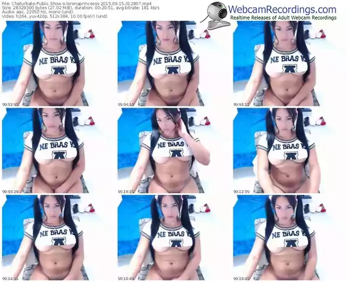 chaturbate-lorenaprincesss-public-show-09_15_2015-01_28_07