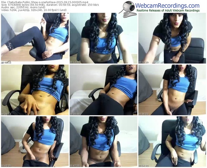 chaturbate-onehotlove-public-show-09_15_2015-00_03_05