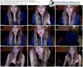 chaturbate-sistar_bora-public-show-09_15_2015-00_08_05
