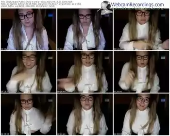 chaturbate-sistar_bora-public-show-09_15_2015-01_23_06