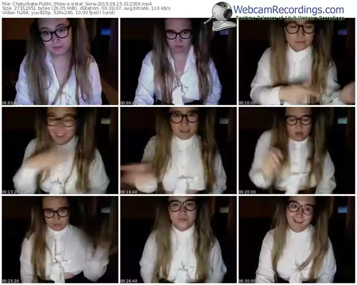 chaturbate-sistar_bora-public-show-09_15_2015-01_23_06