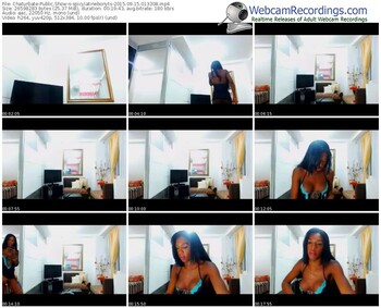 chaturbate-spicylatinebonyts-public-show-09_15_2015-01_33_08