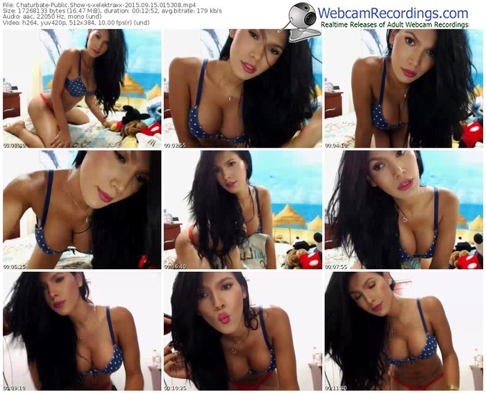 chaturbate-xelektraxx-public-show-09_15_2015-01_53_08