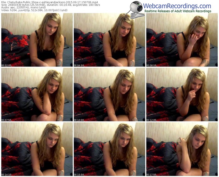 chaturbate-ashleyandjackson-public-show-09_17_2015-15_07_06