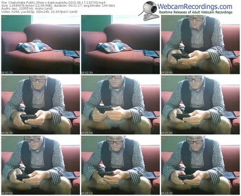 chaturbate-badcouple4u-public-show-09_17_2015-13_37_00
