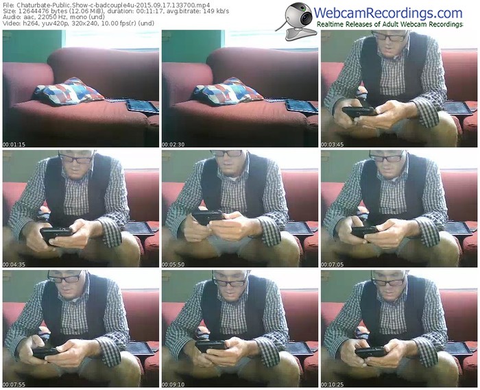 chaturbate-badcouple4u-public-show-09_17_2015-13_37_00