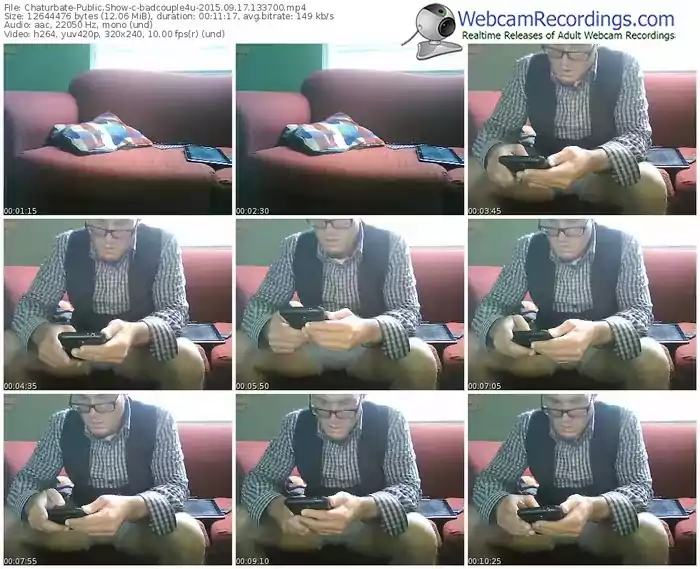 chaturbate-badcouple4u-public-show-09_17_2015-13_37_00