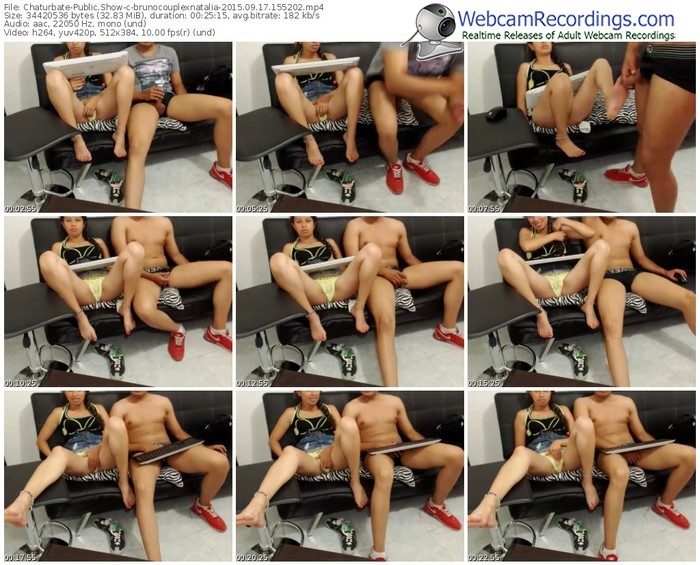 chaturbate-brunocouplexnatalia-public-show-09_17_2015-15_52_02