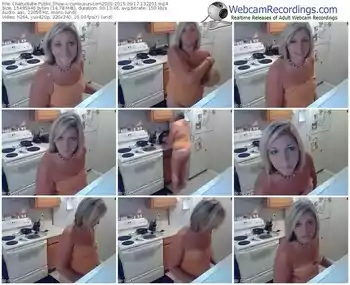 chaturbate-curiousunicorn2002-public-show-09_17_2015-13_22_01