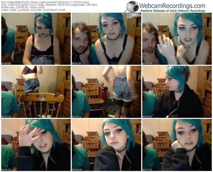 chaturbate-nancyandsid-public-show-09_17_2015-23_07_16