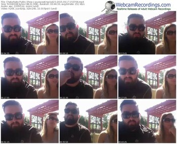 chaturbate-pussyeatingclub15-public-show-09_17_2015-15_37_06