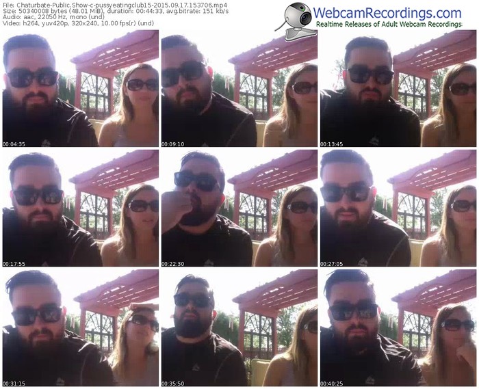 chaturbate-pussyeatingclub15-public-show-09_17_2015-15_37_06