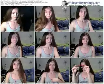 chaturbate-sweetpear-public-show-09_17_2015-15_52_05