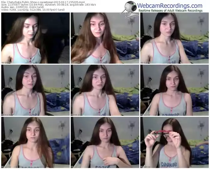 chaturbate-sweetpear-public-show-09_17_2015-15_52_05