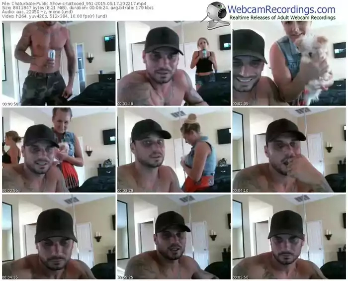 chaturbate-tattooed_951-public-show-09_17_2015-23_22_17