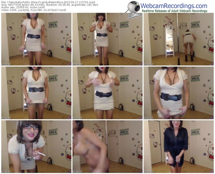 chaturbate-candydreamsforu-public-show-09_17_2015-11_57_01