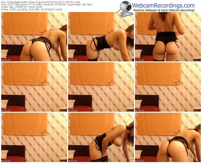 chaturbate-dyanne18-public-show-09_17_2015-20_57_11