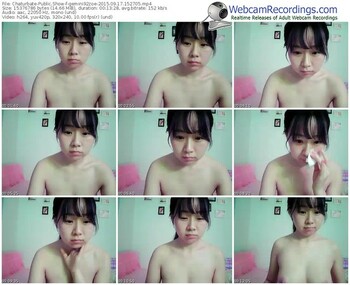 chaturbate-gemini92zoe-public-show-09_17_2015-15_27_05