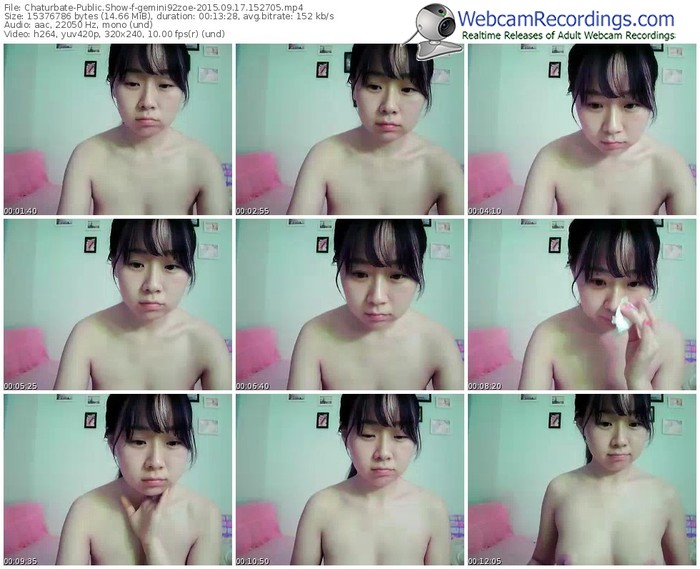 chaturbate-gemini92zoe-public-show-09_17_2015-15_27_05