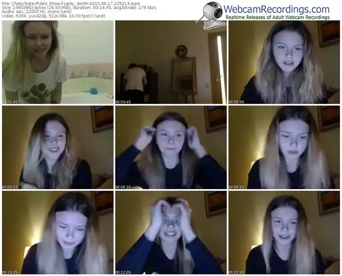 chaturbate-jacky_smith-public-show-09_17_2015-22_52_14