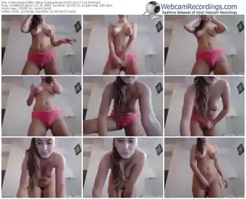 chaturbate-jullyenne4u-public-show-09_17_2015-14_12_04