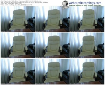 chaturbate-lexxxiwet-public-show-09_17_2015-14_01_59