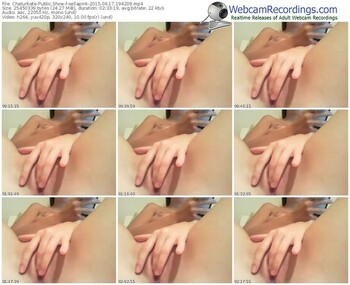 chaturbate-sellapink-public-show-09_17_2015-19_42_09