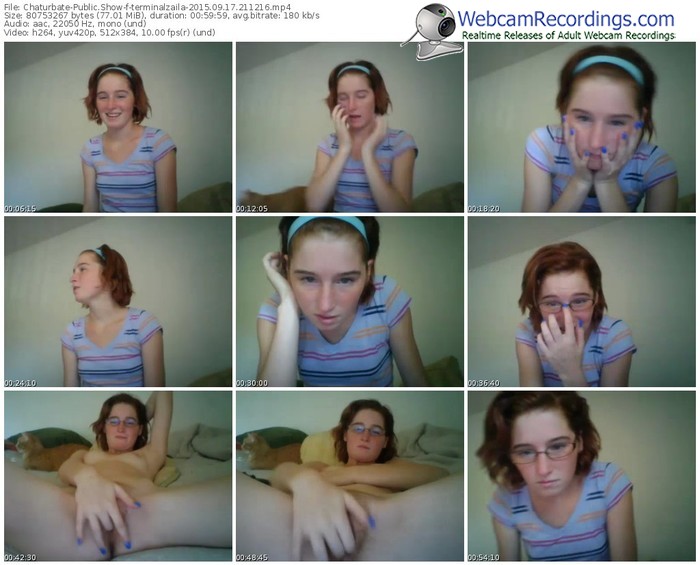 chaturbate-terminalzaila-public-show-09_17_2015-21_12_16