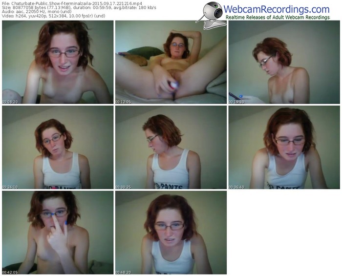 chaturbate-terminalzaila-public-show-09_17_2015-22_12_16