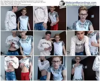 chaturbate-andychanging-public-show-09_17_2015-15_27_23