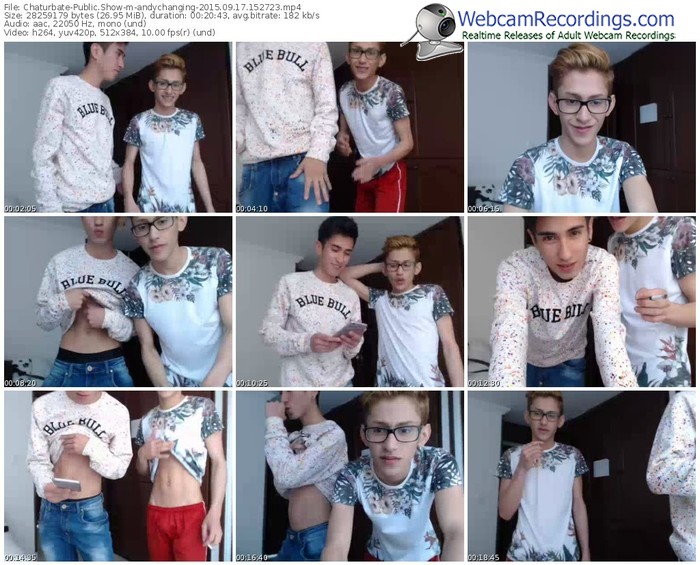 chaturbate-andychanging-public-show-09_17_2015-15_27_23