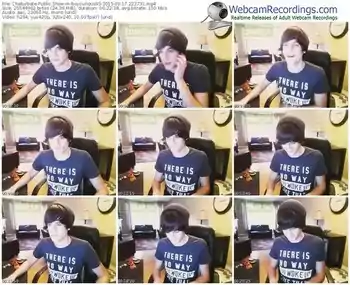 chaturbate-boycurious95-public-show-09_17_2015-22_27_31