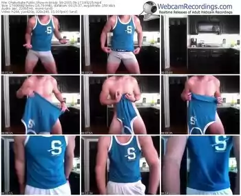 chaturbate-brady_99-public-show-09_17_2015-18_32_25