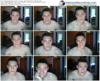 chaturbate-classy_gent-public-show-09_17_2015-22_42_31