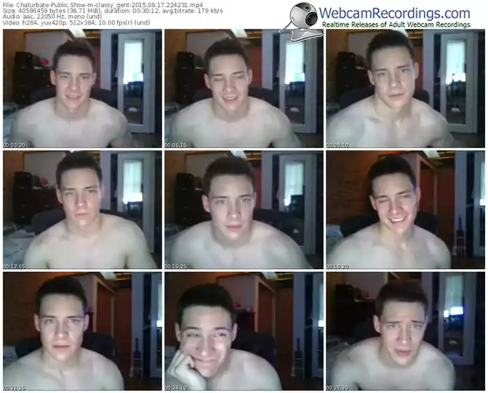 chaturbate-classy_gent-public-show-09_17_2015-22_42_31