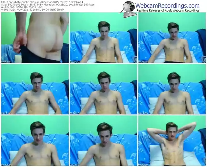 chaturbate-d0ncesar-public-show-09_17_2015-15_52_23