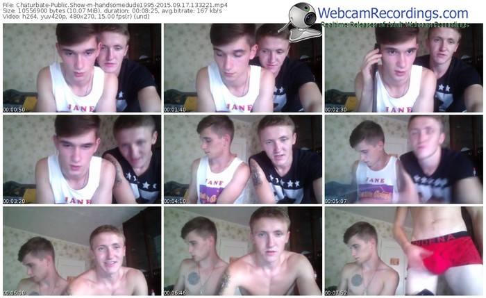 chaturbate-handsomedude1995-public-show-09_17_2015-13_32_21