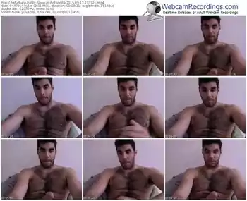 chaturbate-hotbod89-public-show-09_17_2015-13_37_21