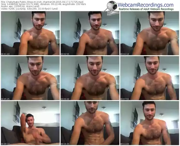 chaturbate-irish_charmer24-public-show-09_17_2015-17_17_25