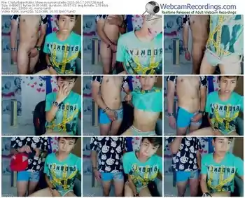 chaturbate-juniorcutebo-public-show-09_17_2015-20_57_28