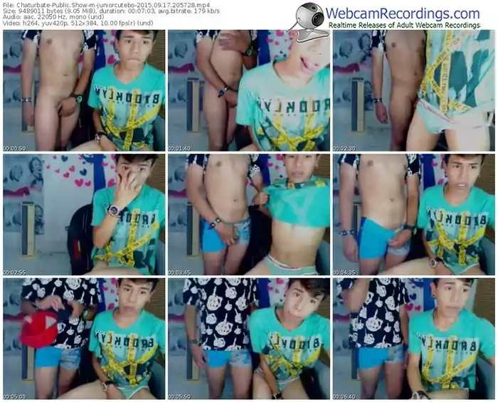 chaturbate-juniorcutebo-public-show-09_17_2015-20_57_28