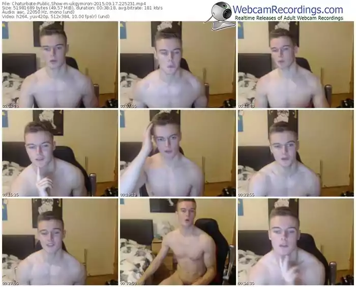 chaturbate-ukgymiron-public-show-09_17_2015-22_52_31