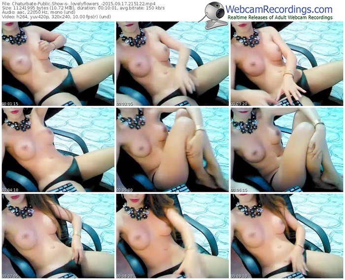 chaturbate-_lovelyflowers_-public-show-09_17_2015-21_51_22