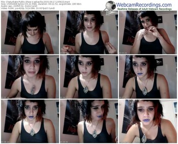 chaturbate-adiaxilla-public-show-09_17_2015-23_56_23
