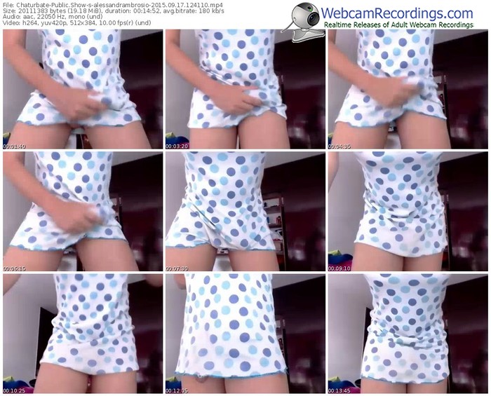 chaturbate-alessandrambrosio-public-show-09_17_2015-12_41_10